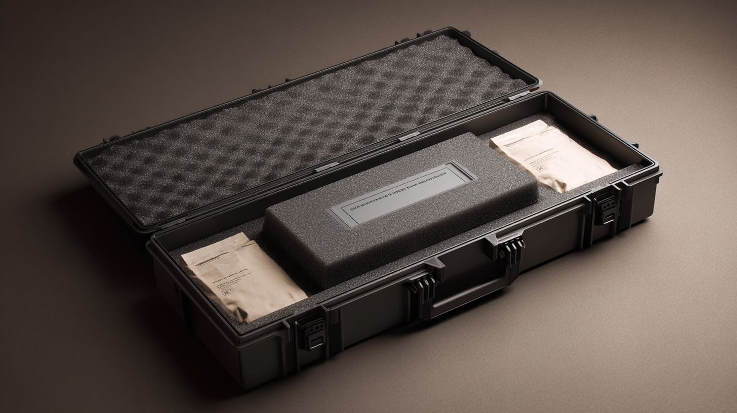 Enclosure Samples Before Production (14)