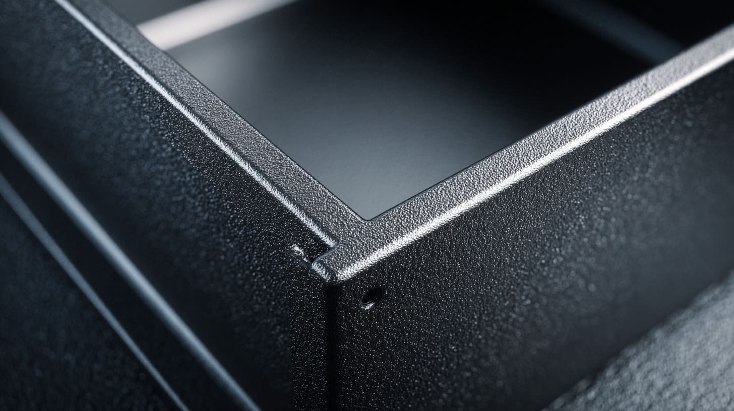 Enclosure Samples Before Production (7)