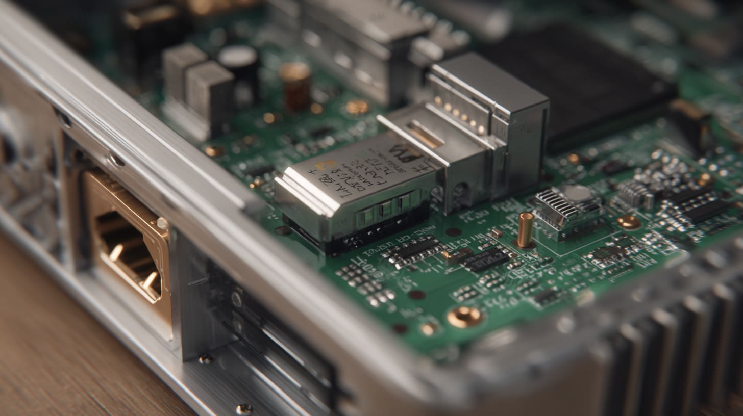 Enclosure Tolerance Guide for Electronics Projects (10)