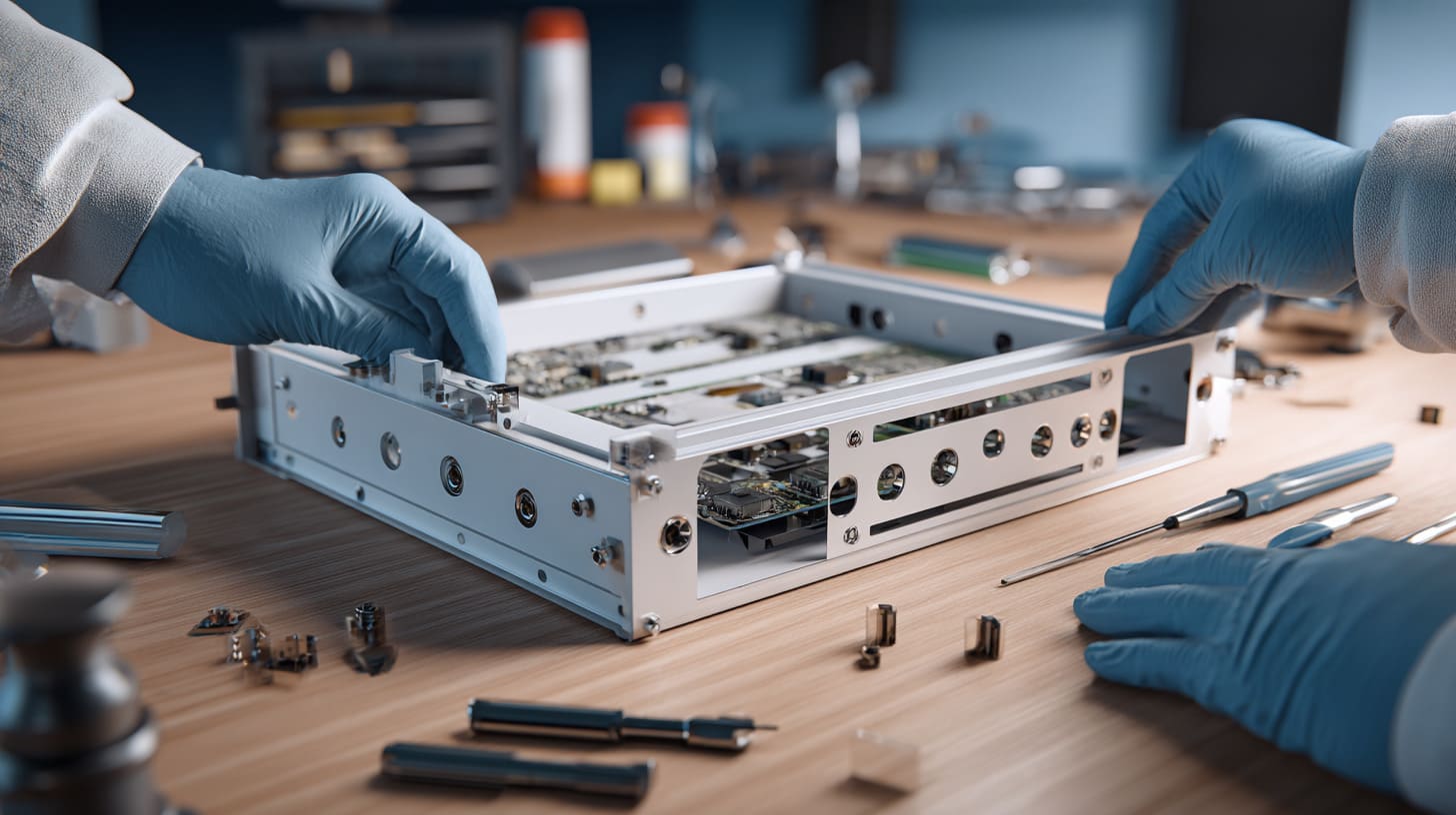 Enclosure Tolerance Guide for Electronics Projects (12)