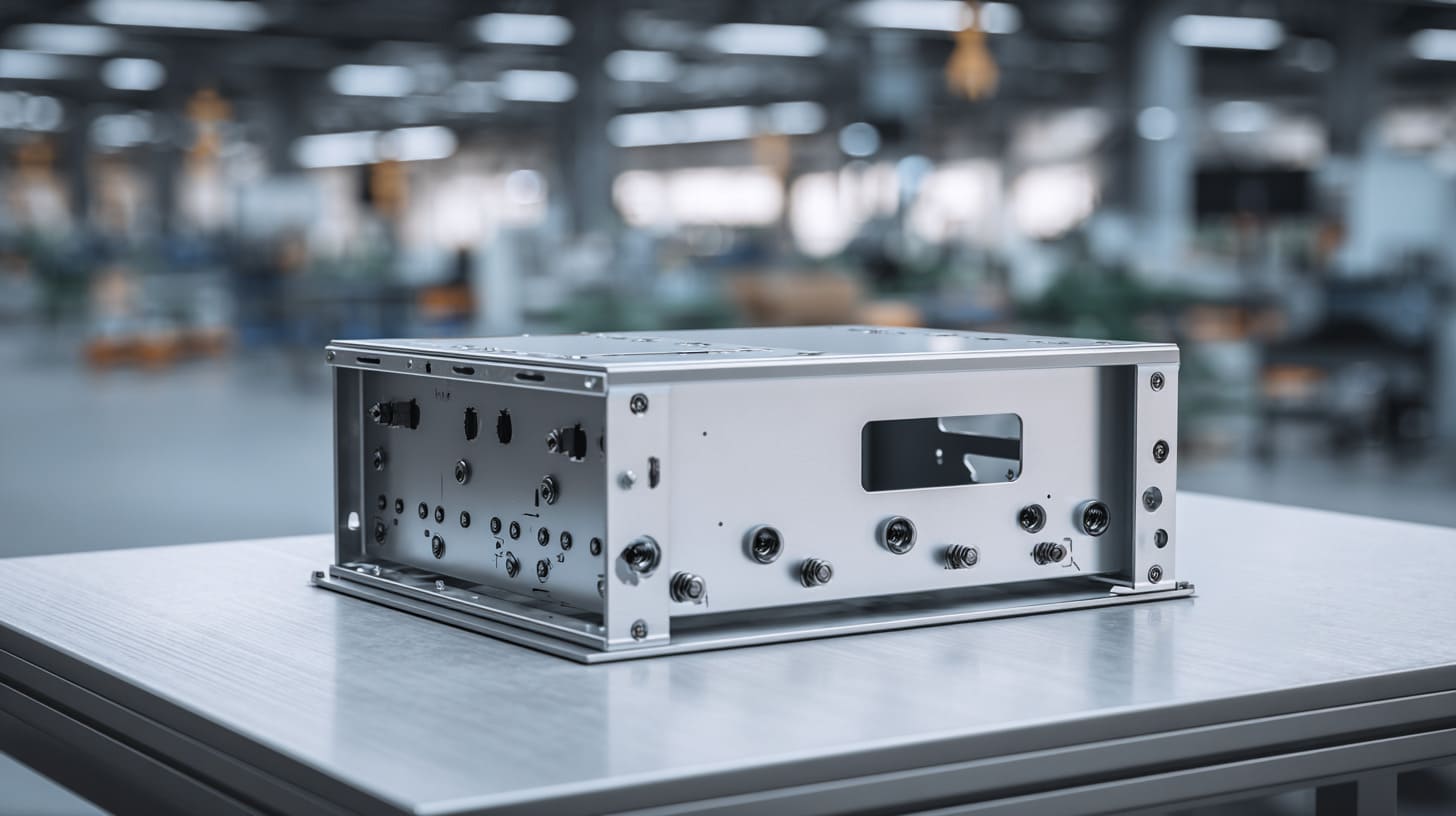 Enclosure Tolerance Guide for Electronics Projects (13)