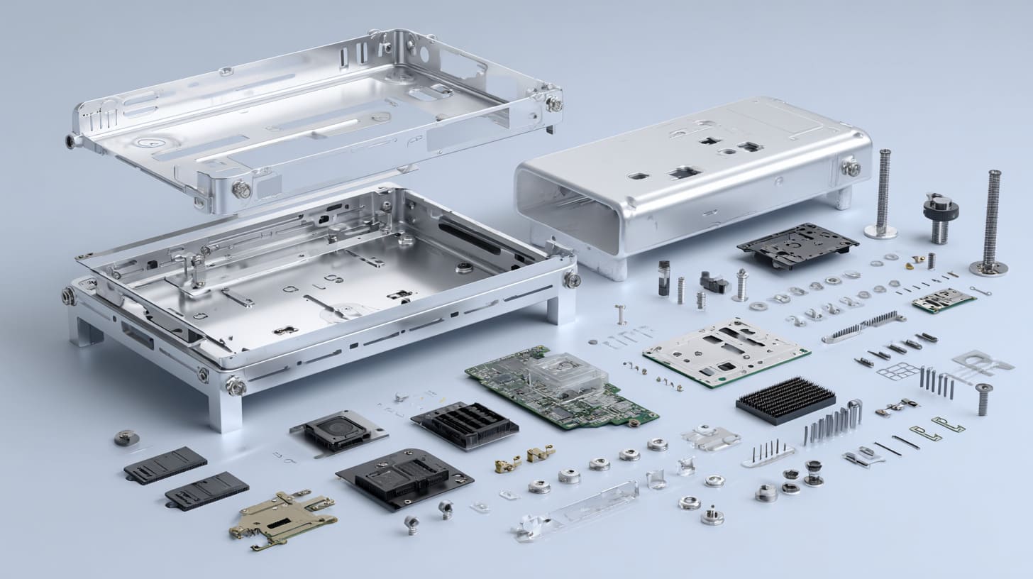 Enclosure Tolerance Guide for Electronics Projects (6)