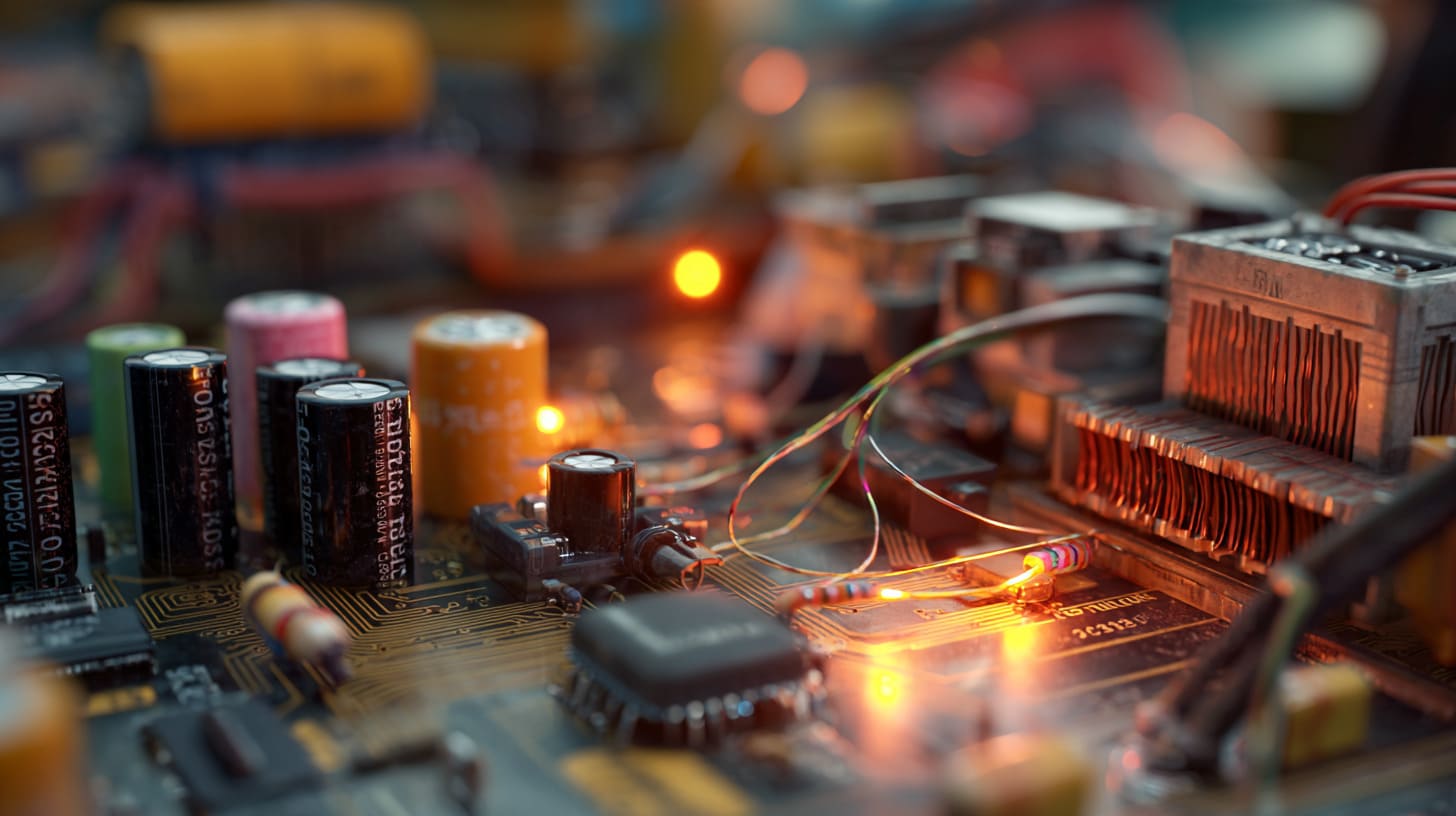 Ignore heat in Enclosure Material Selection (3)
