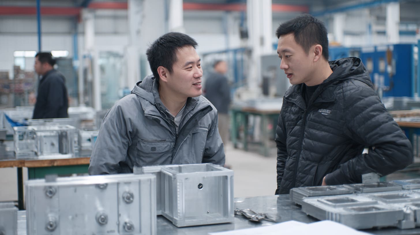 Indoor Electrical Enclosures risk (11)