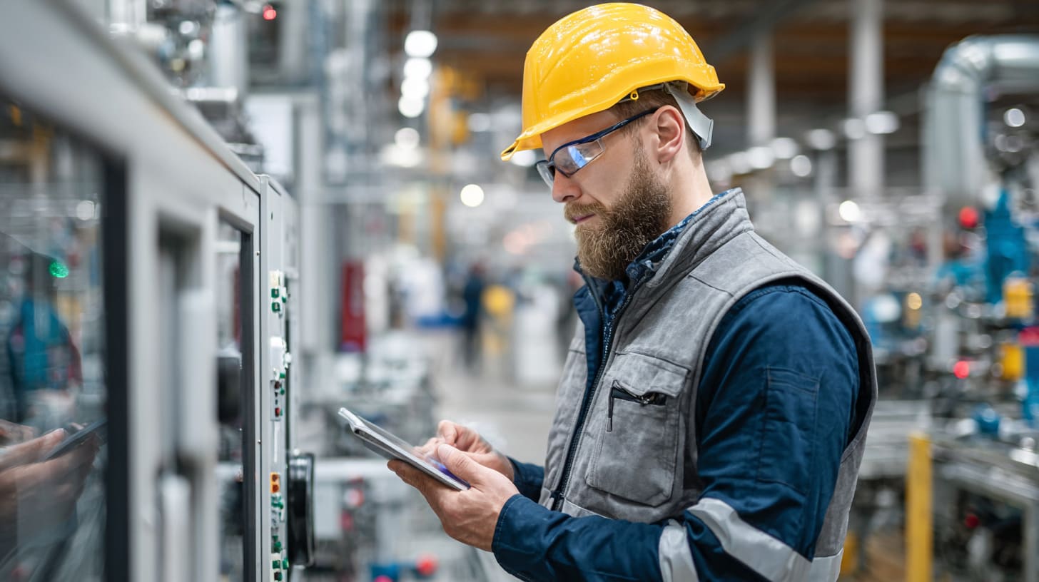 Indoor Electrical Enclosures risk (3)