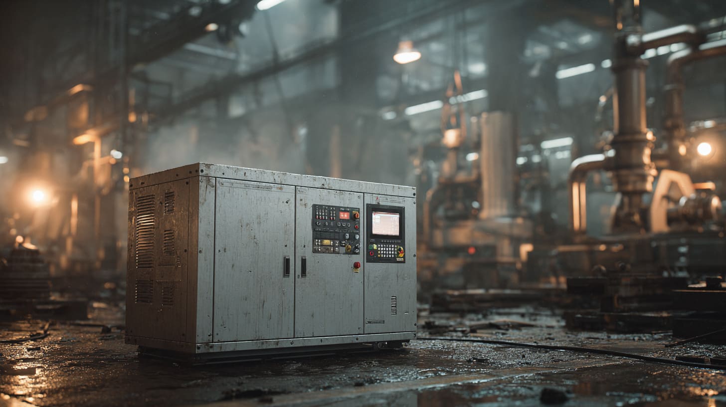 Indoor Electrical Enclosures risk (5)
