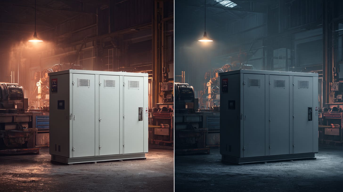 Indoor Electrical Enclosures risk (8)