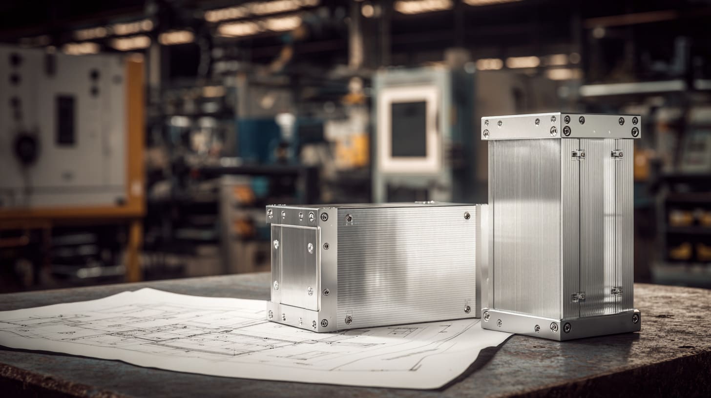 Indoor Electrical Enclosures risk (9)