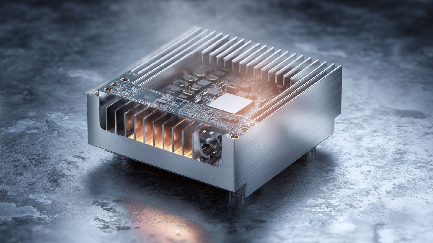 Materials for Custom Electronic Enclosures (4)