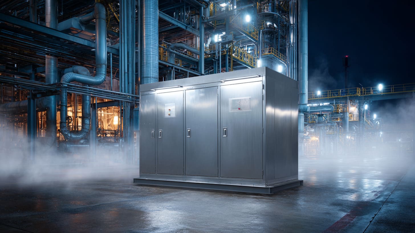 NEMA ratings for enclosures (10)