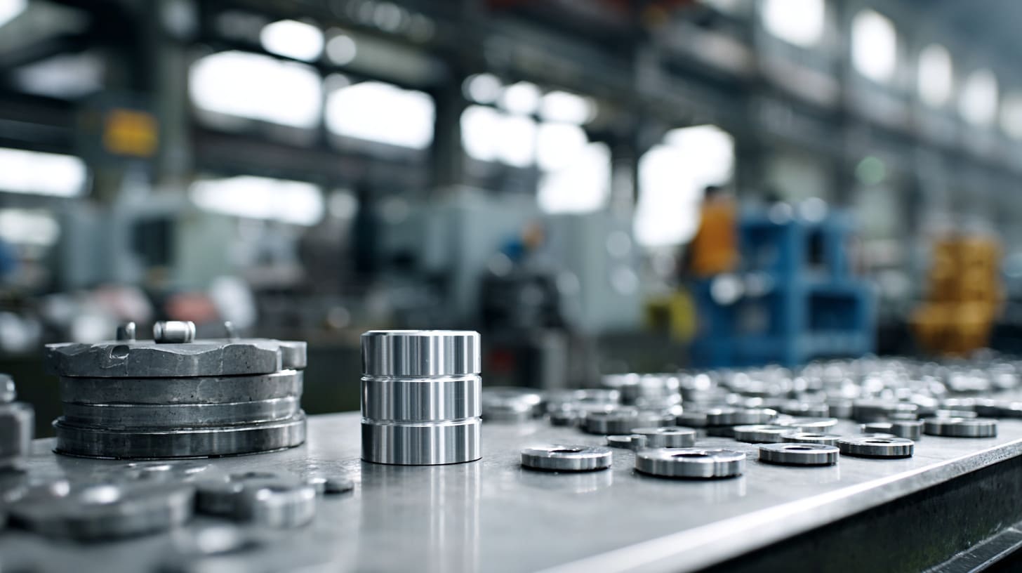 OEM Samples Still Fail in Production (1)