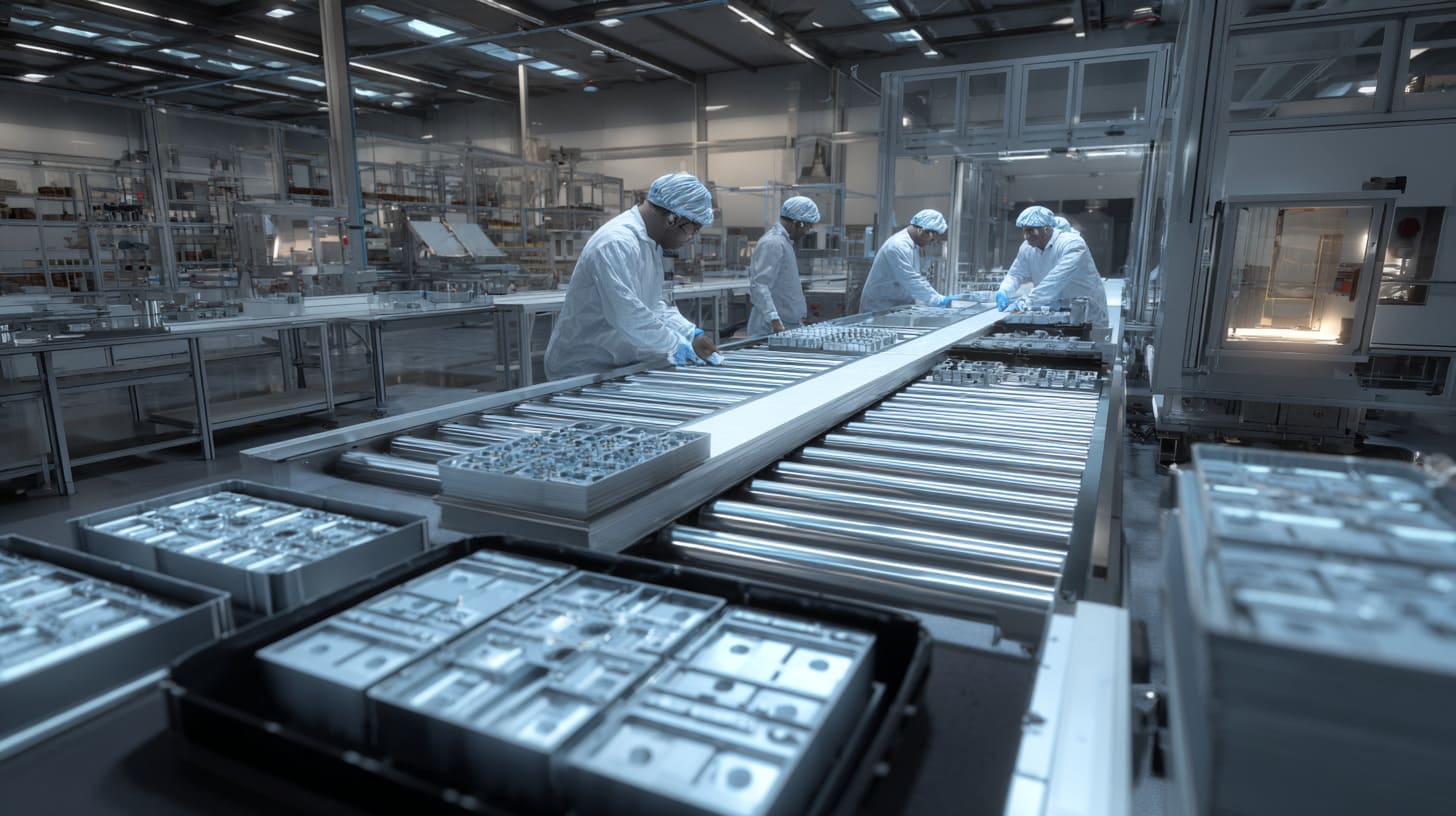 OEM Samples Still Fail in Production (3)