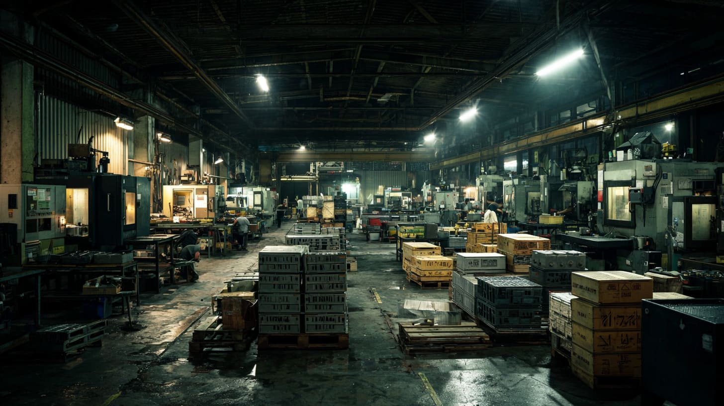 OEM Samples Still Fail in Production (4)