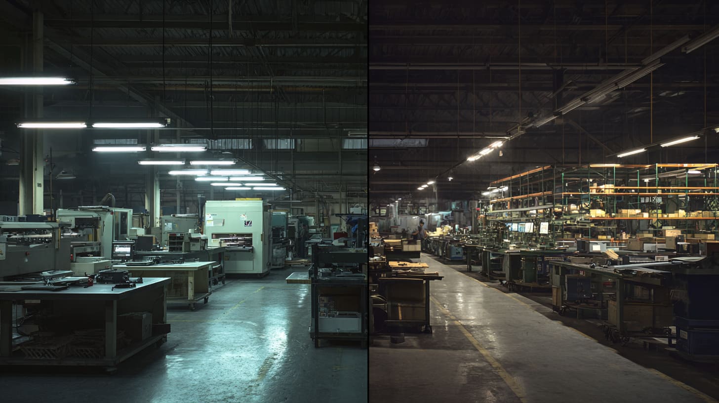 OEM Samples Still Fail in Production (5)