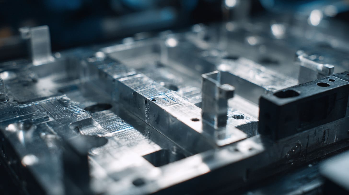 OEM Samples Still Fail in Production (6)