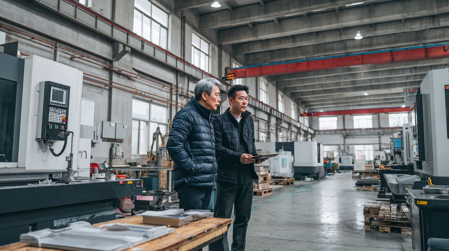 OEM Samples Still Fail in Production (7)
