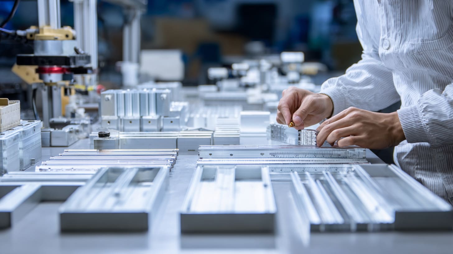 OEM Samples Still Fail in Production (9)