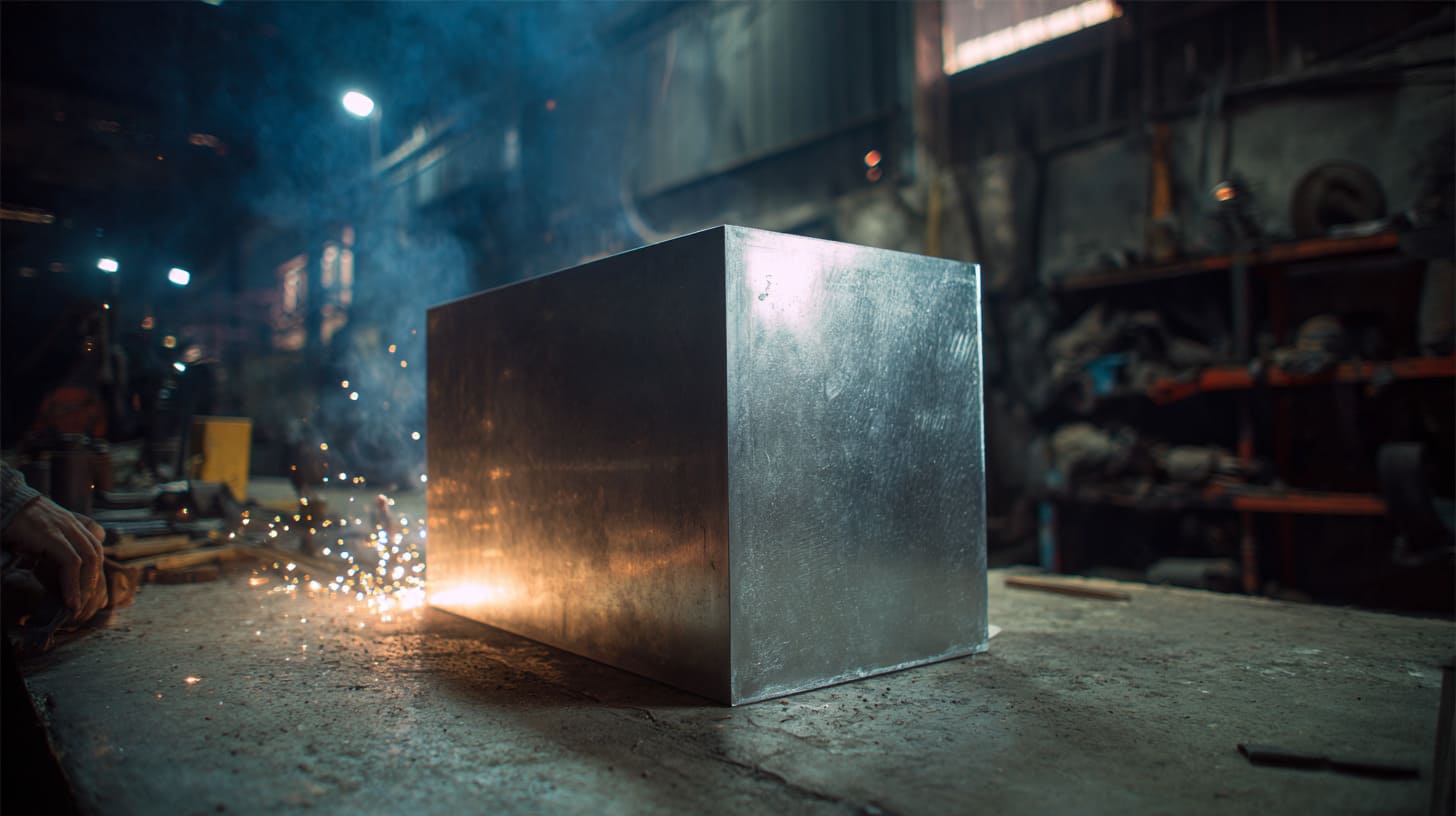 Powder Coating Problems (6)