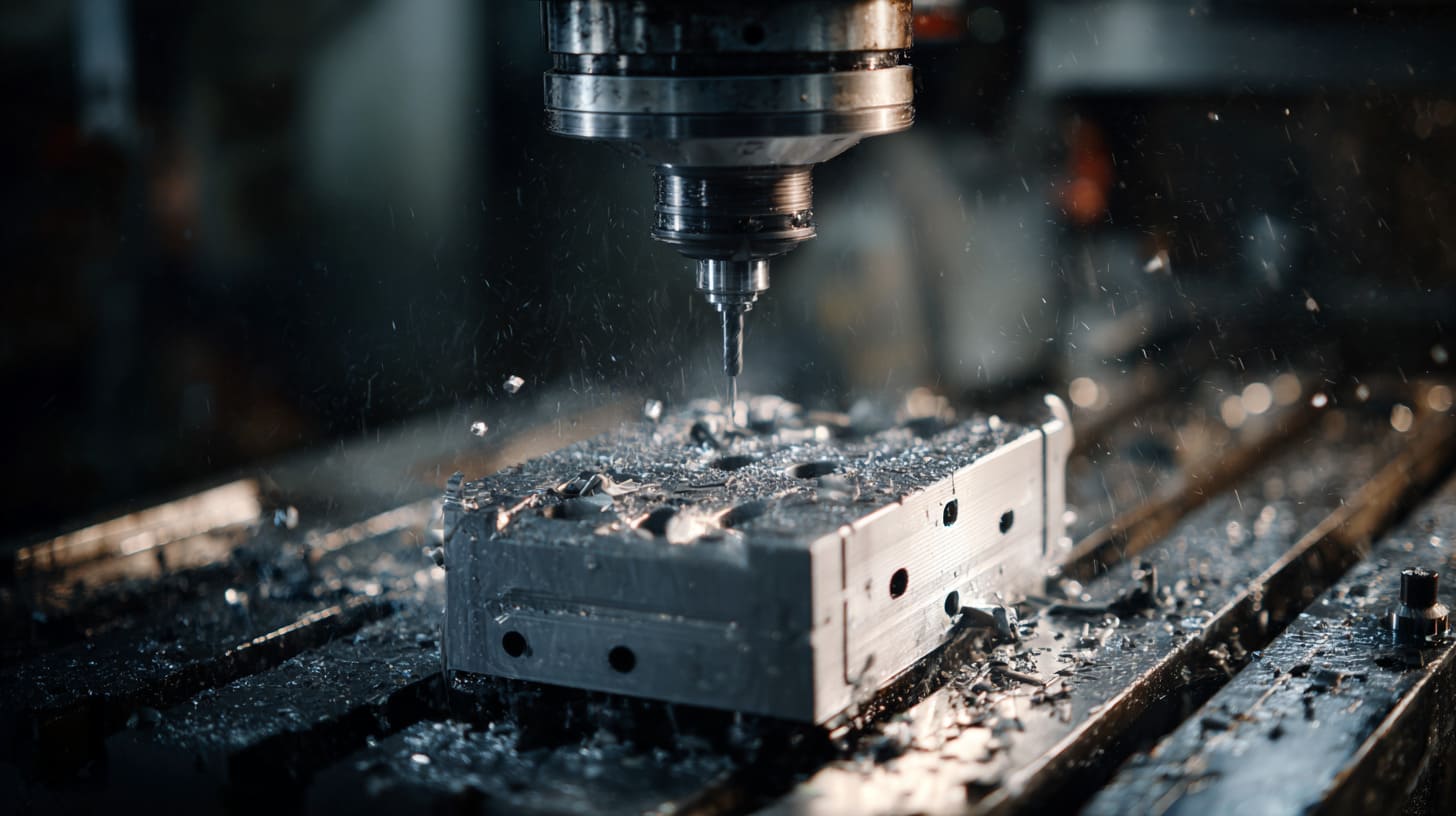Prototype vs Mass Production Enclosures (3)