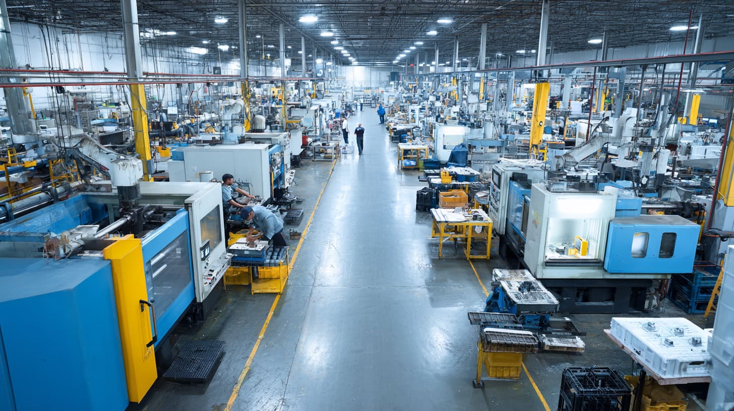 Prototype vs Mass Production Enclosures (4)