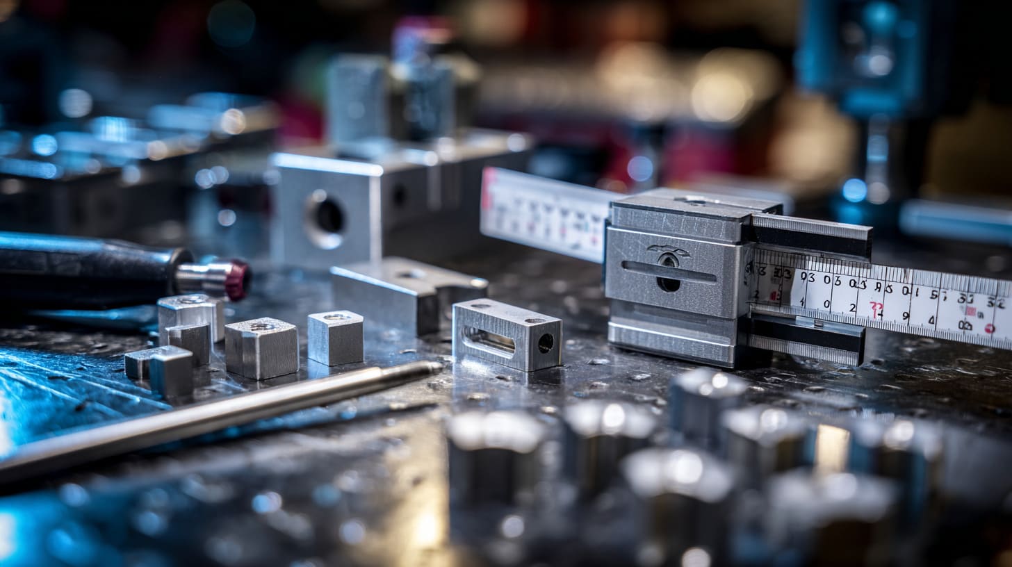 Prototype vs Mass Production Enclosures (7)