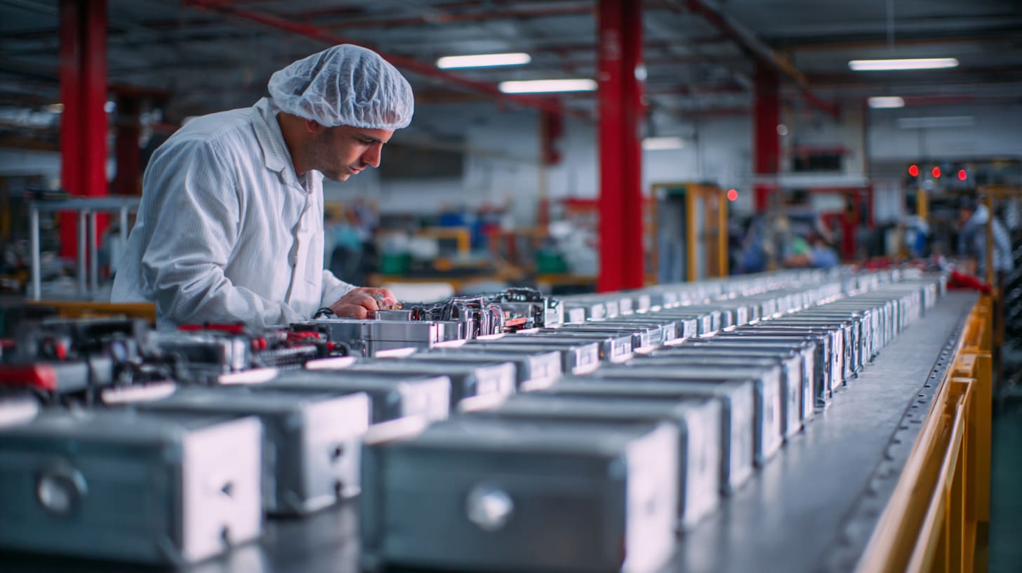 Prototype vs Mass Production Enclosures (8)