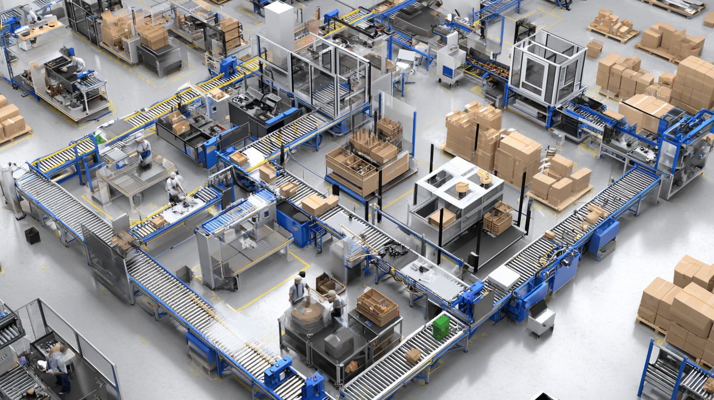 Samples Fail in Mass Production (9)