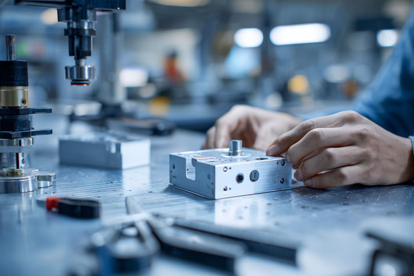 Tiny Enclosure Defects Ruin Mass Production (1)