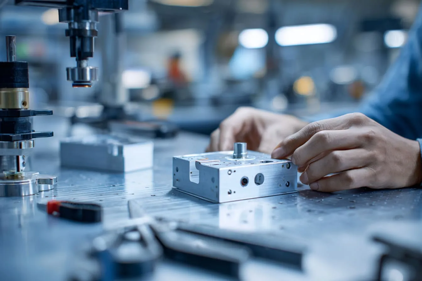 Tiny Enclosure Defects Ruin Mass Production (1)