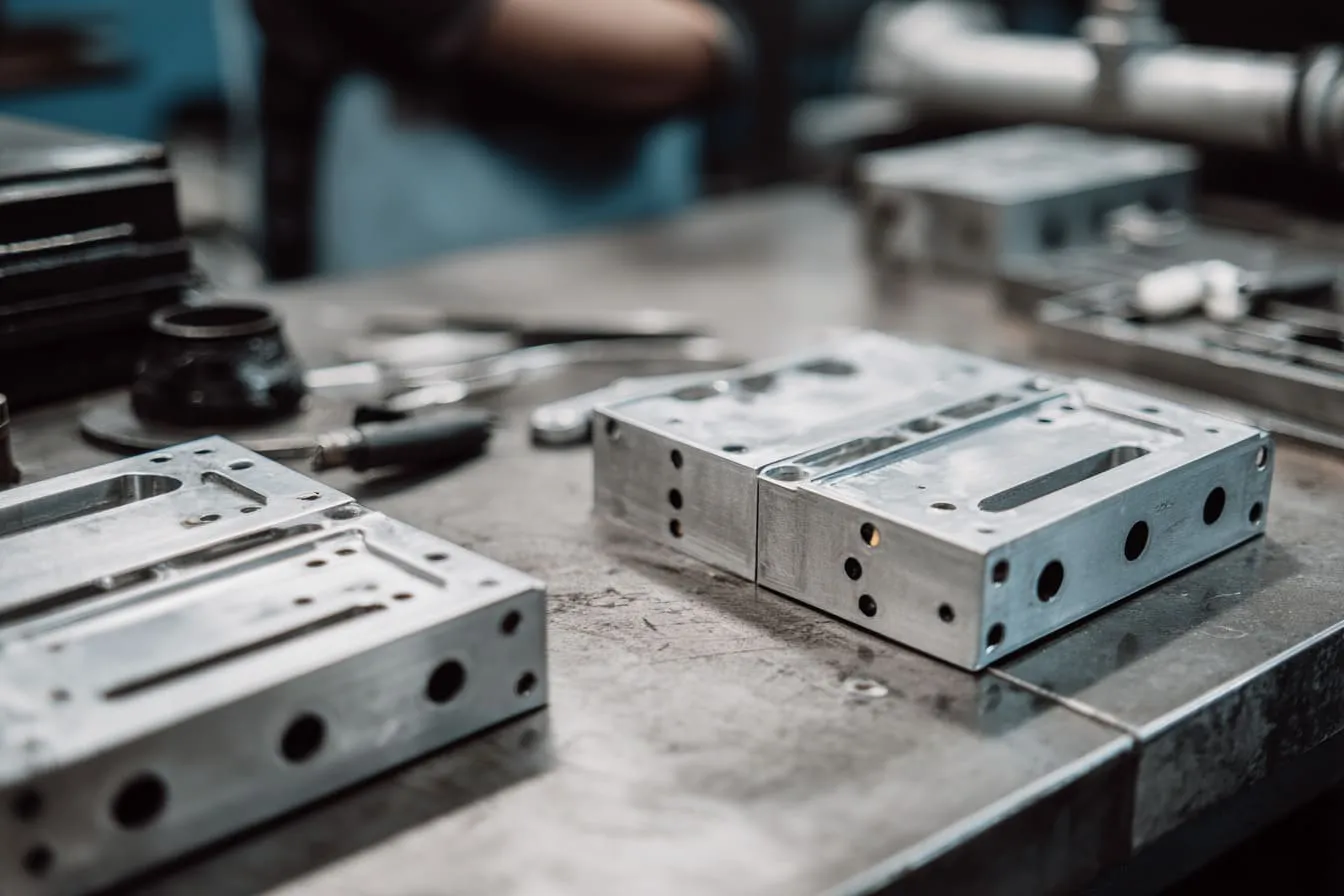Tiny Enclosure Defects Ruin Mass Production (10)