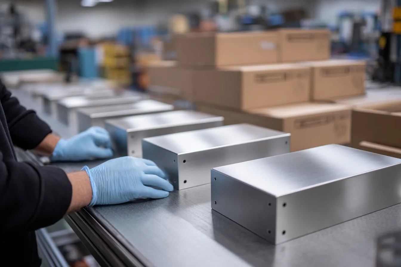 Tiny Enclosure Defects Ruin Mass Production (11)