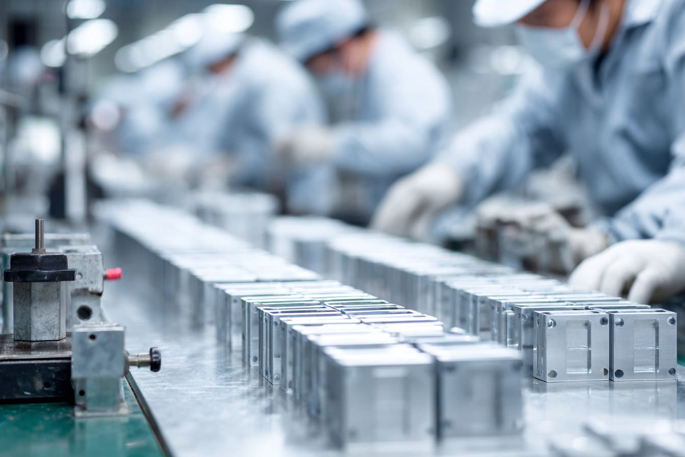 Tiny Enclosure Defects Ruin Mass Production (2)