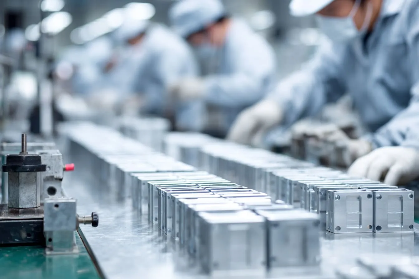 Tiny Enclosure Defects Ruin Mass Production (2)