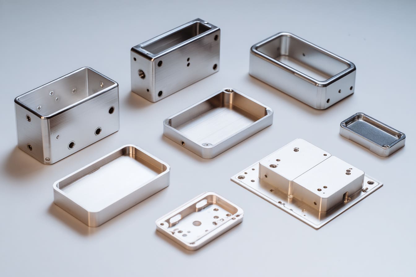 Tiny Enclosure Defects Ruin Mass Production (3)