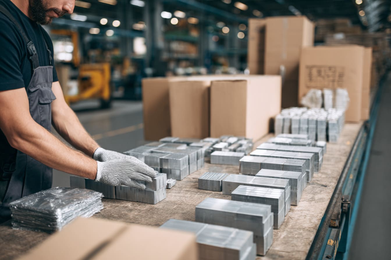 Tiny Enclosure Defects Ruin Mass Production (5)