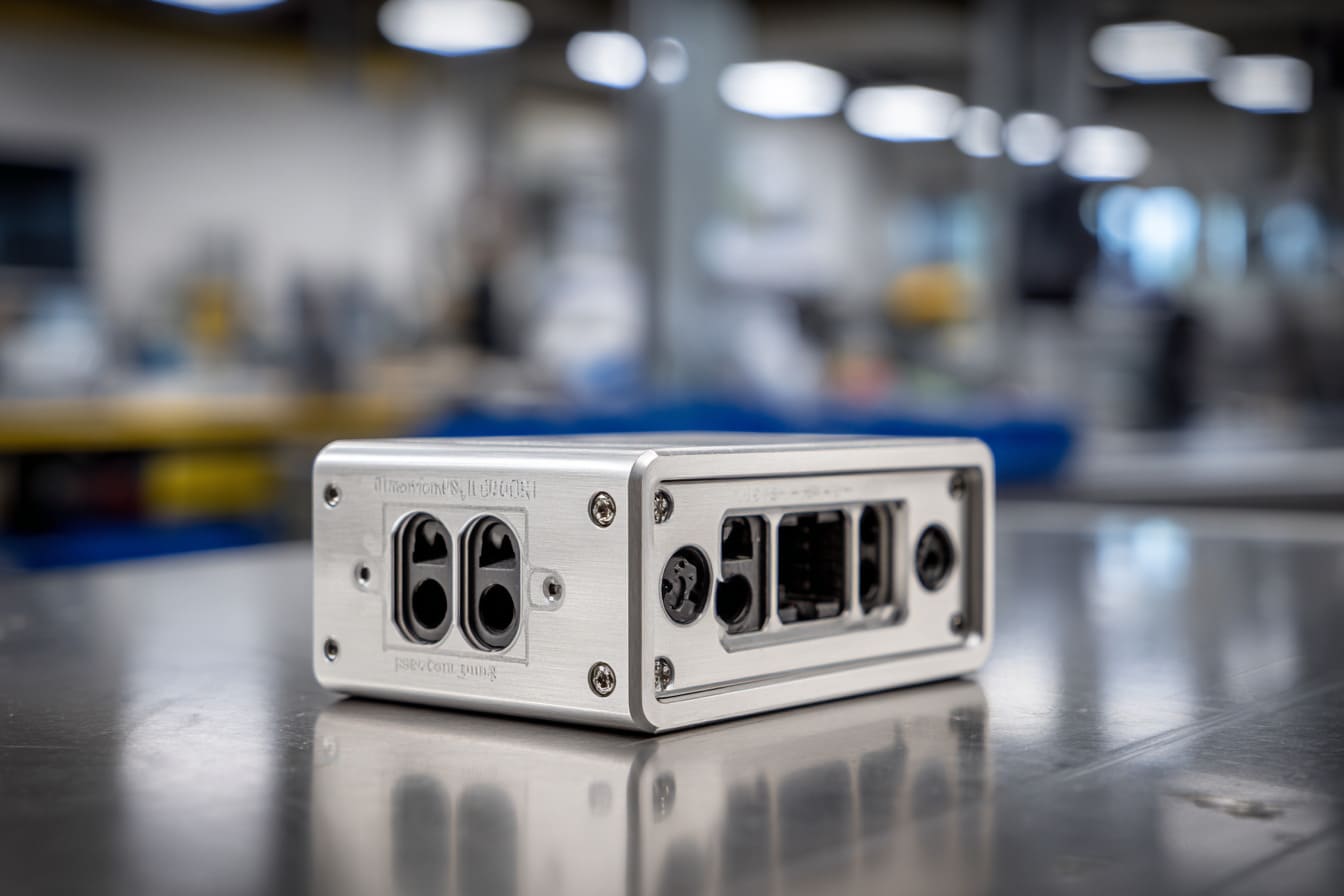 Tiny Enclosure Defects Ruin Mass Production (6)