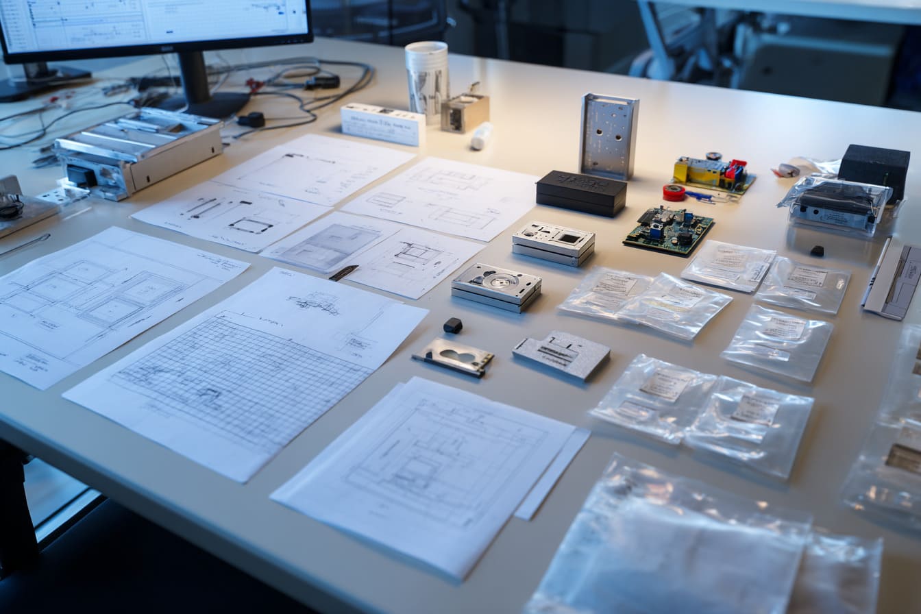 Tiny Enclosure Defects Ruin Mass Production (9)