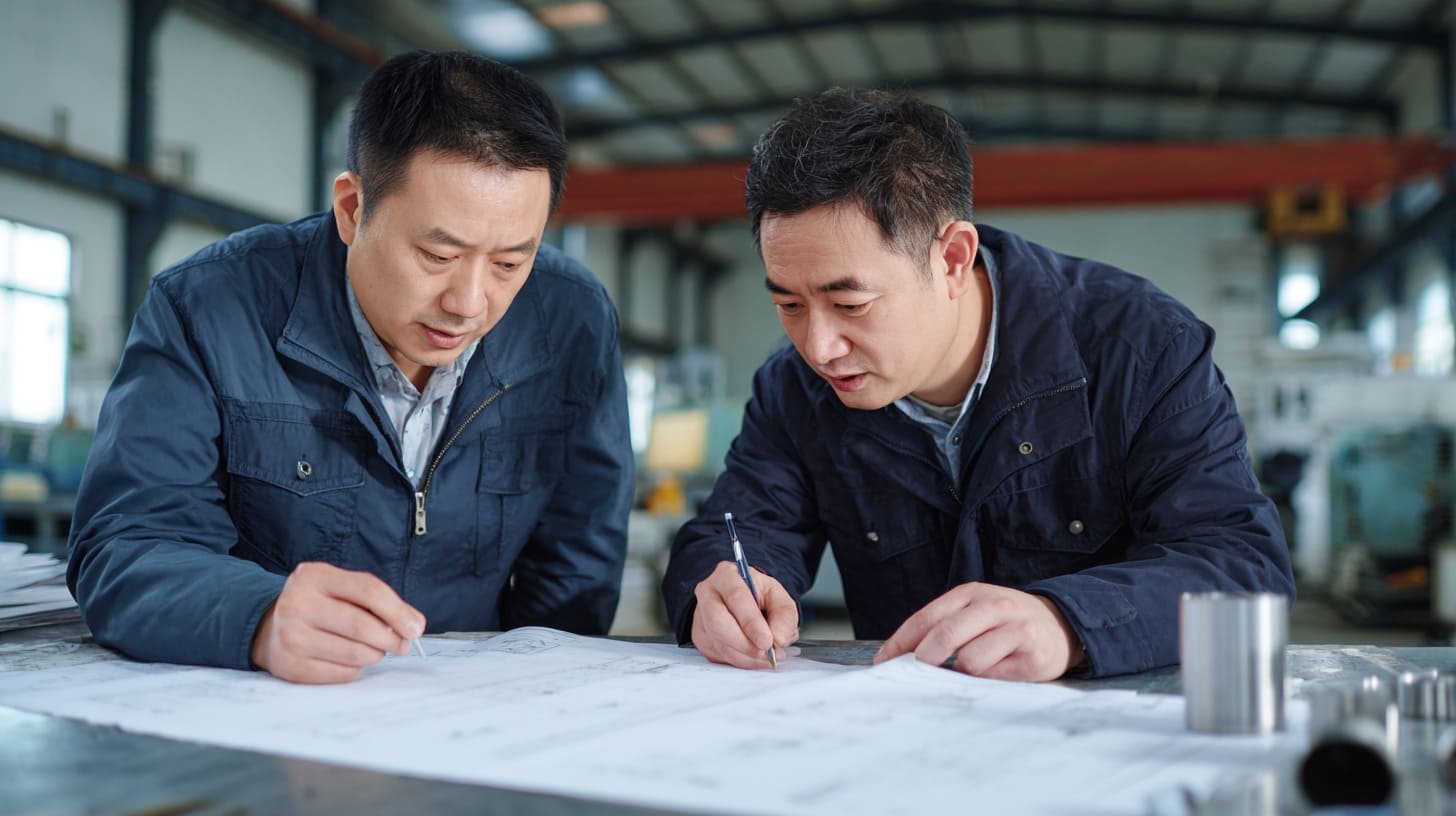 Types of Enclosure Manufacturing Processes (1)
