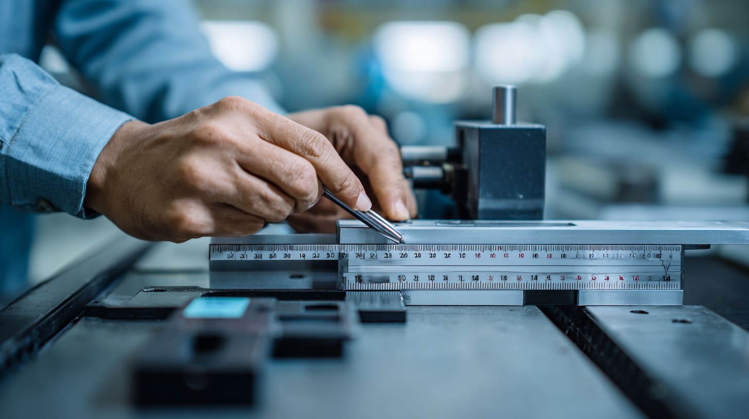 Types of Enclosure Manufacturing Processes (10)