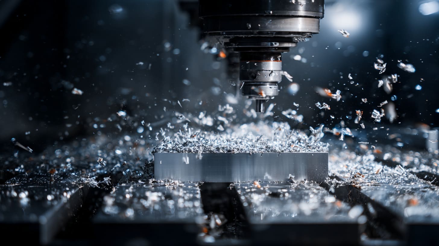Types of Enclosure Manufacturing Processes (3)