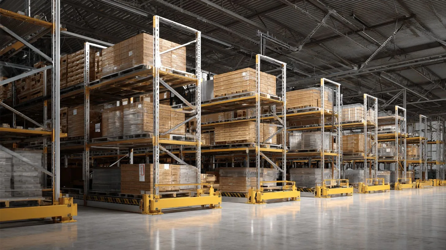 What is 80-20 aluminum extrusion (10)