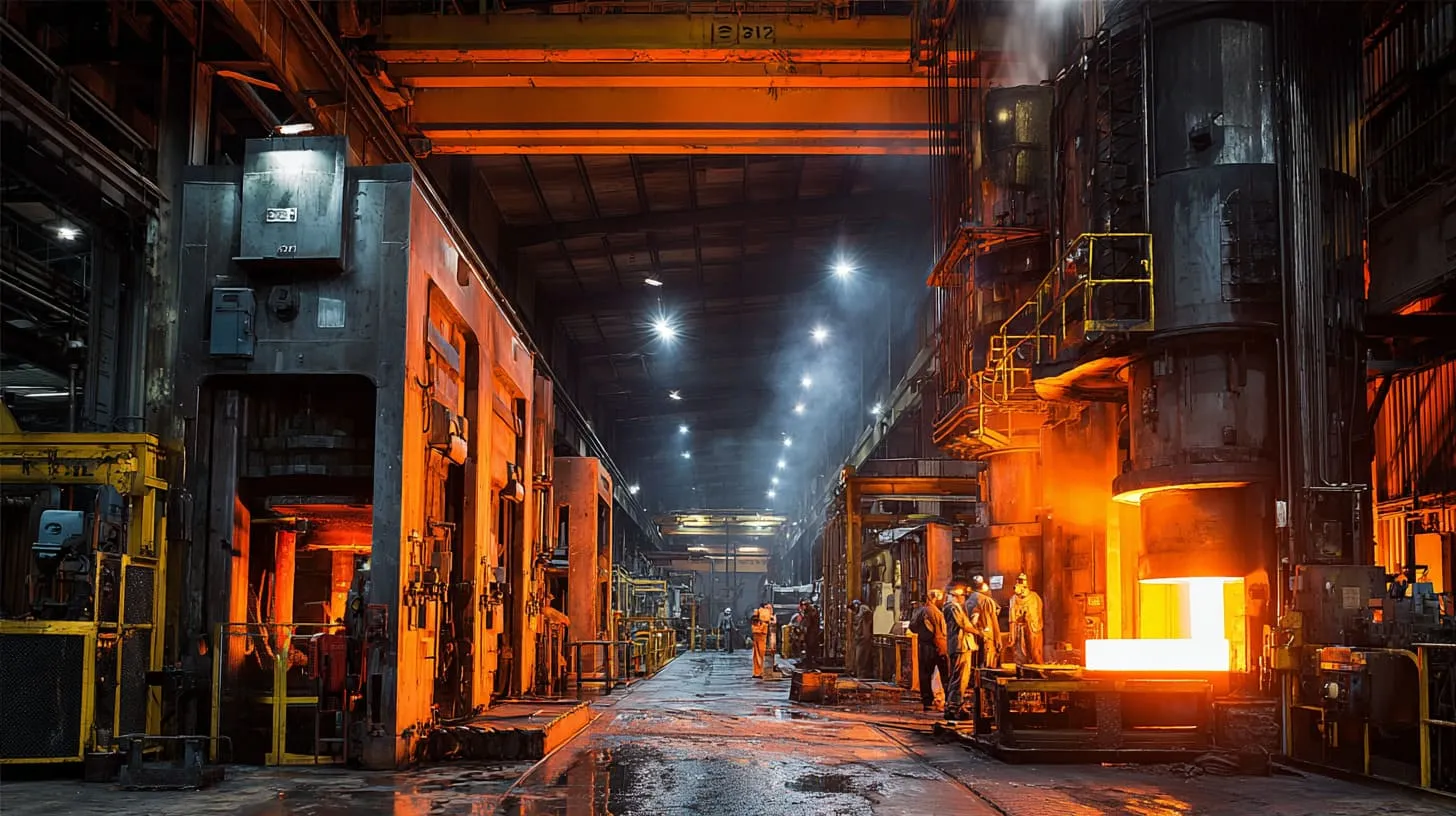 What is 80-20 aluminum extrusion (3)