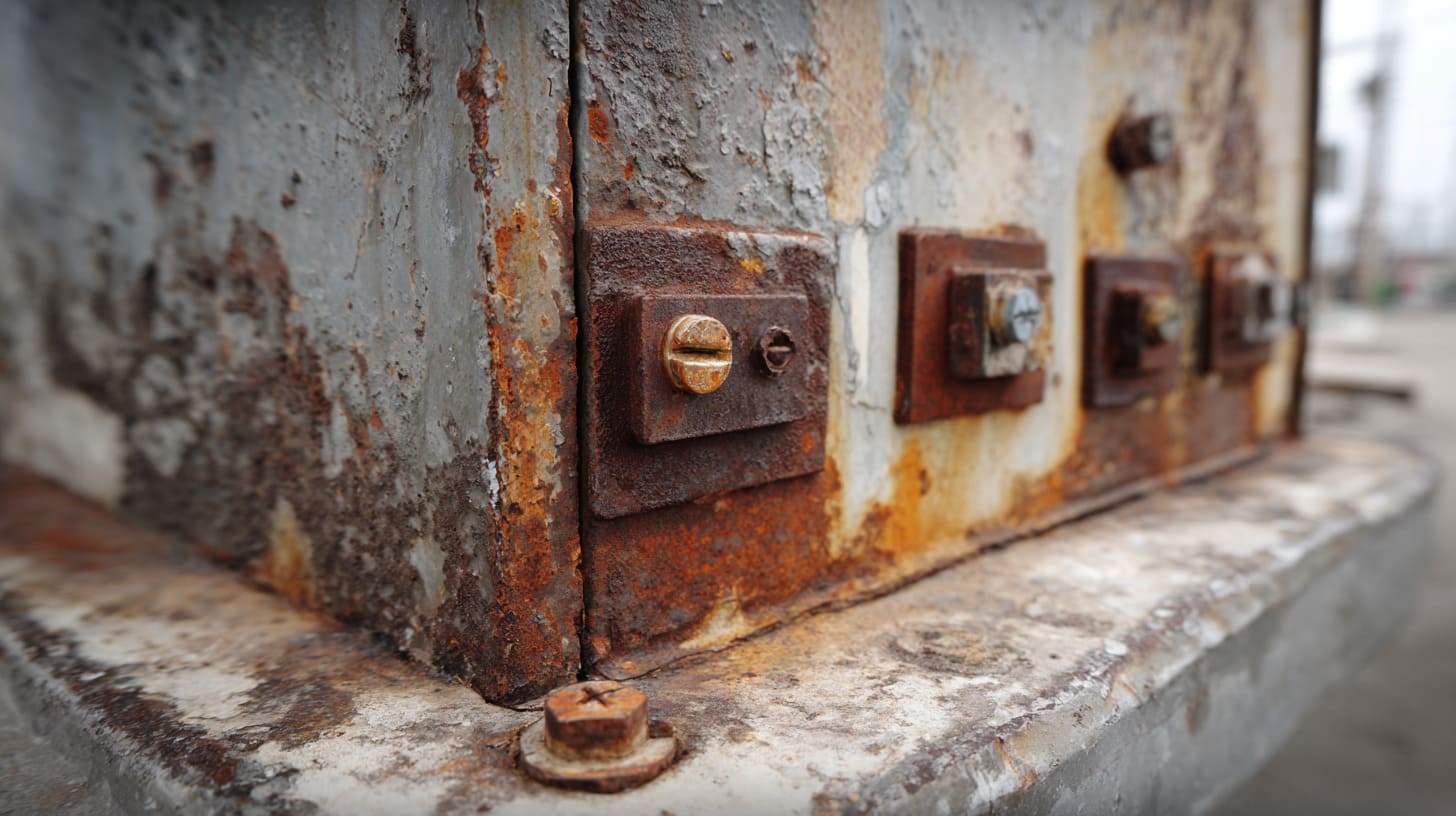 Why IP65 Outdoor Enclosures Still Fail (6)
