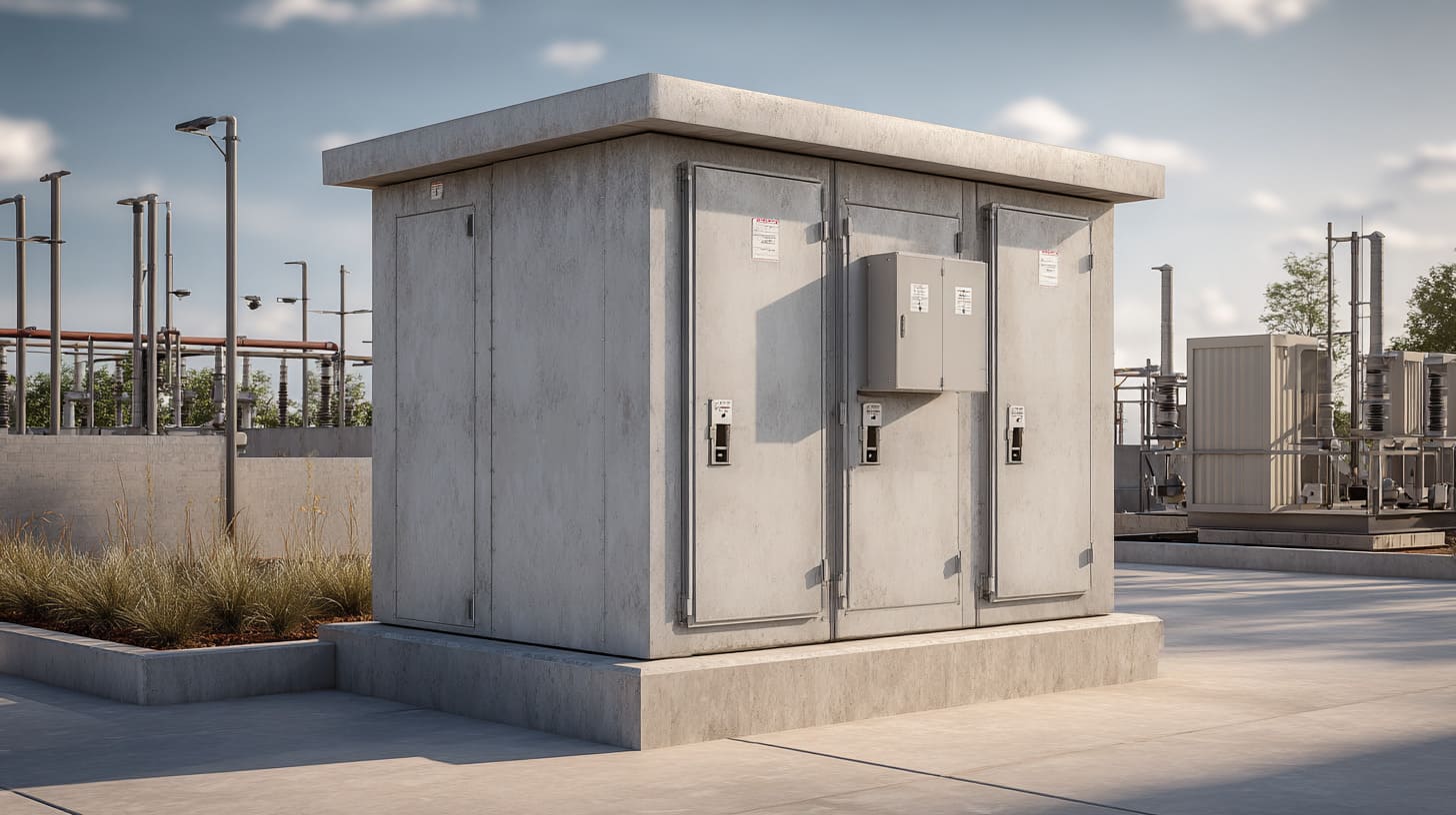 Why IP65 Outdoor Enclosures Still Fail (9)