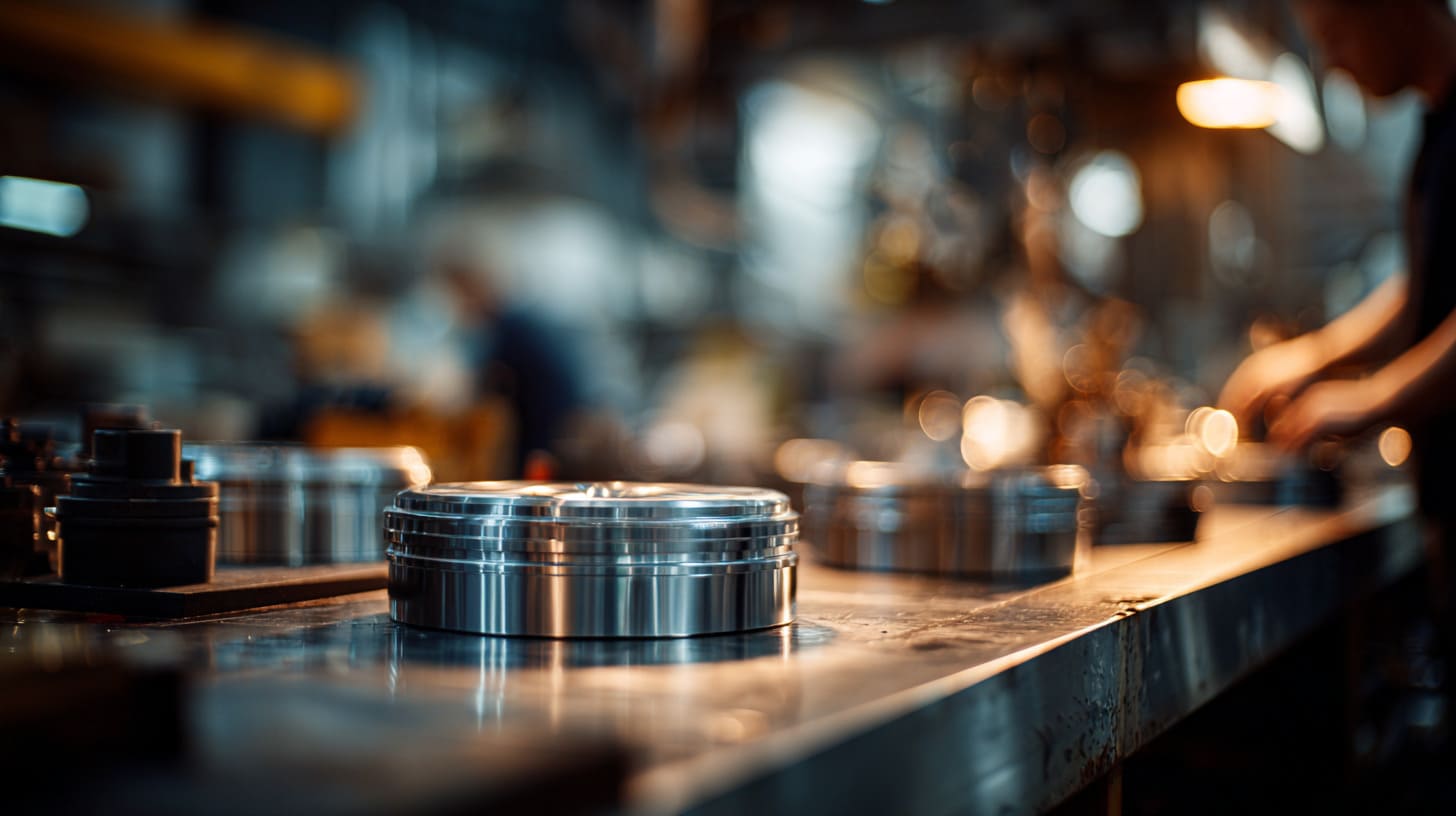 stainless steel enclosures mistake (1)