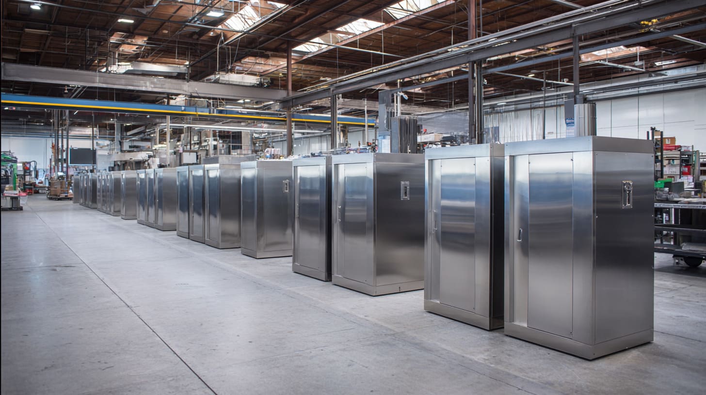 stainless steel enclosures mistake (11)