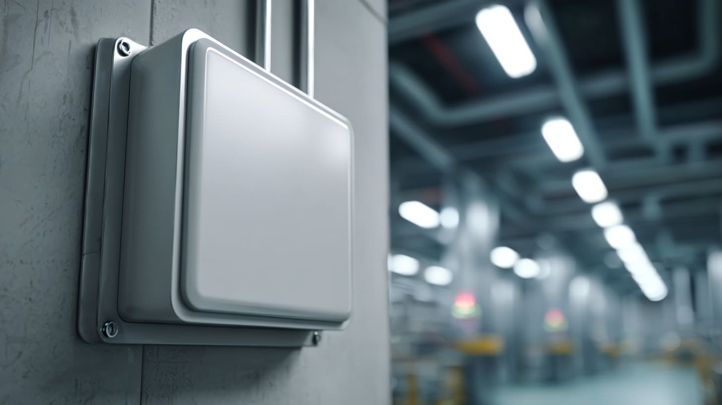 stainless steel enclosures mistake (3)