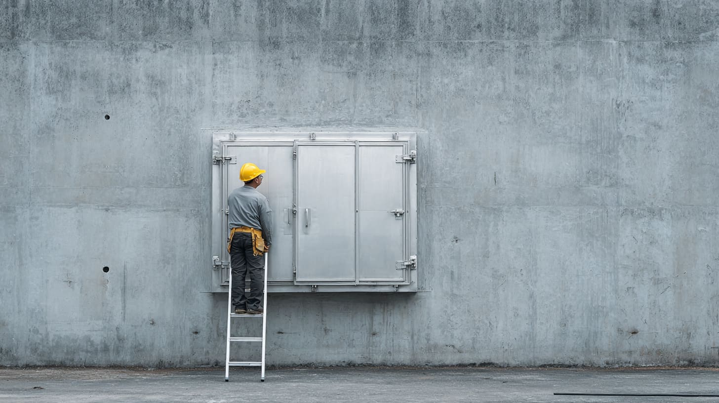 stainless steel enclosures mistake (6)