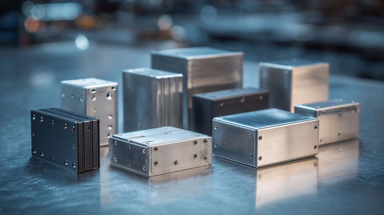 stainless steel enclosures mistake (9)