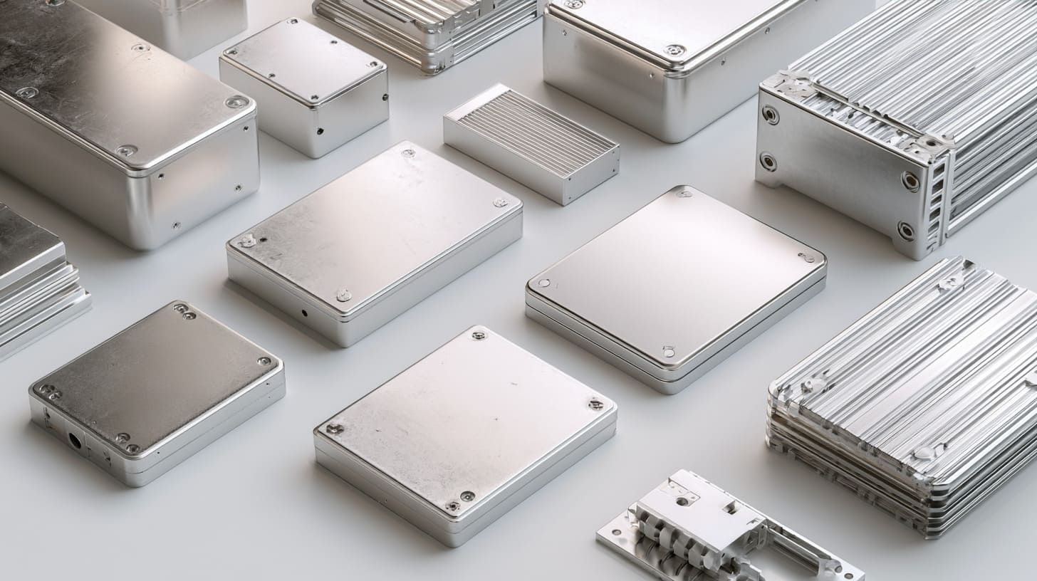 Aluminum Enclosure Tolerances (12)
